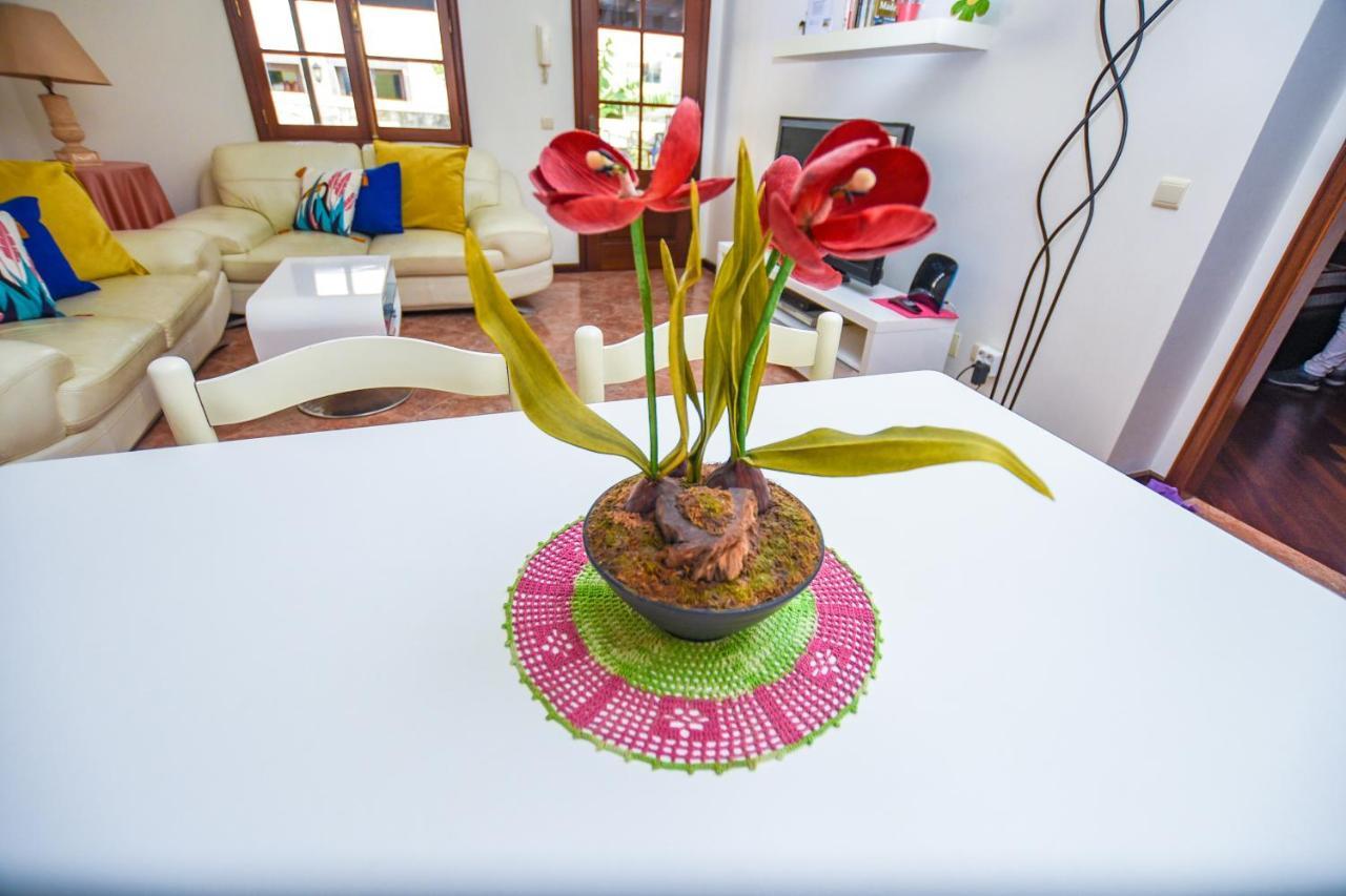 Vila House Near Cr7 Museum Funchal  Exteriér fotografie