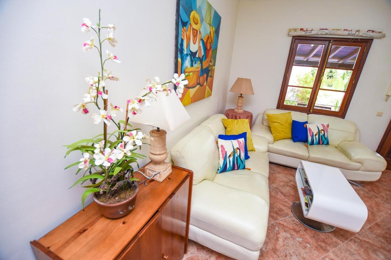 Vila House Near Cr7 Museum Funchal  Exteriér fotografie